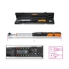 Beta Electronic Torque Wrench, 1/2" 005990030